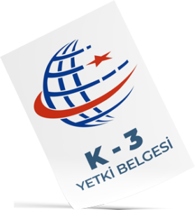 dutluknakliyat.info.tr/ - K3 Yetki Belgesi - (3)