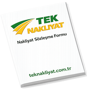 dutluknakliyat.info.tr/ - Sözleşme Belgesi - (4)